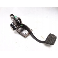 Педаль тормоза потенциометр 89510 - 30040 lexus ls iv ls460 ls600h 06 -