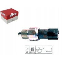 Датчик педалей газа facet ac0417640 320066j00b 320