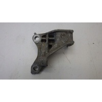 Лапа двигателя renault scenic iv 1.5 dci 113320979r
