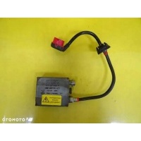 блок розжига hella audi a6 c5 4b0941471 / 5dv007760 - 71 nr11