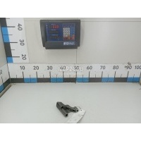 Кронштейн (сопут. товар) Renault TRUCK FM (2014 - 2019) 7421743254