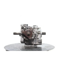 Коробка раздаточная VAG Q3 (8U) (2012 - 2018) 0CP409053G