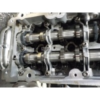 Двигатель VAG Transporter T6 2015 04L100039C