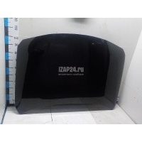Капот BMW X2 F39 2018 41007484213