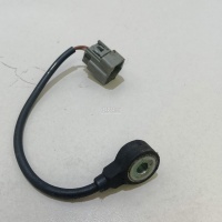 Датчик детонации Land Rover S-MAX (2006 - 2015) LR025005