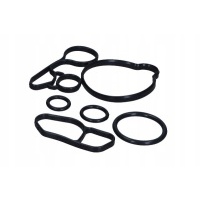 Maxgear 70 - 0144 комплект прокладок , радиатор масляный
