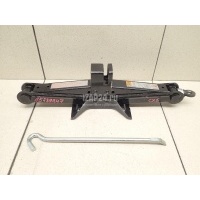 Домкрат Mazda CX 7 (2007 - 2012) LC6237790E