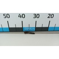 Болт переднего рычага Ford Kuga (2008 - 2012) 1471996