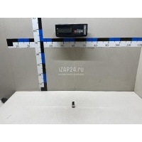 Датчик кондиционера Honda Civic 5D (2006 - 2012) 80450SFE003