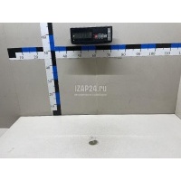 Крышка расширительного бачка Honda Accord VIII (2008 - 2015) 19102PM5A00