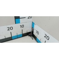 Датчик педали сцепления Hyundai-Kia Picanto (2011 - 2017) 938403K000
