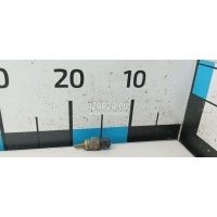 Датчик температуры Hyundai-Kia Picanto (2011 - 2017) 3922038030