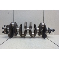 Коленвал BMW Clubman R55 (2007 - 2014) 11217561273