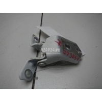 Петля двери передней левой нижняя Mazda Mazda 3 (BM/BN) (2013 - 2018) D46158210B