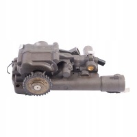 Мерседес w205 m264 насос масляный benzynowego насос łopatkowa a2641802800