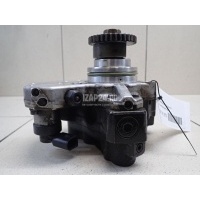 ТНВД Mercedes Benz W222 (2013 - 2020) 6420701201
