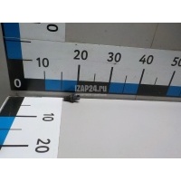 Датчик положения распредвала BMW 4-serie F32/F82 (2012 - 2020) 13627525014