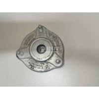 Опора переднего амортизатора верхняя Mercedes Benz W205 2014 2053230020