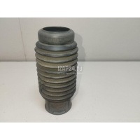 Пыльник переднего амортизатора Mercedes Benz W205 2014 2053230292