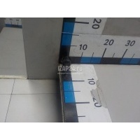 Расходомер воздуха (массметр) Mitsubishi Pajero/Montero Sport (KS) 2015 1525A052