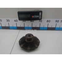 Термомуфта Mitsubishi L200 (KK/KL) 2015 1320A009