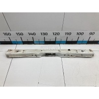 Панель передняя Mitsubishi L200 (KK/KL) 2015 5256B811