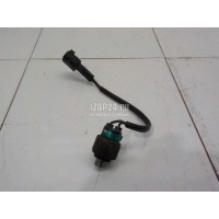 Датчик кондиционера MAN Shacman F2000 (1998 - 2006) 81255036136