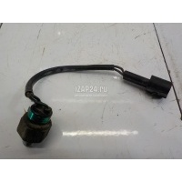 Датчик кондиционера MAN Shacman F2000 (1998 - 2006) 81255036136