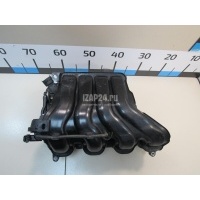 Коллектор впускной Hyundai-Kia Solaris 2017 283102B850