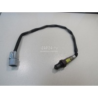 Датчик кислородный/Lambdasonde Hyundai-Kia Solaris 2017 392102B325
