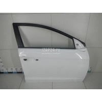 Дверь передняя правая Hyundai-Kia Elantra (2016 - 2020) 76004F2000