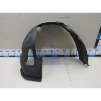 Локер передний правый Hyundai-Kia Elantra (2016 - 2020) 86812F3000