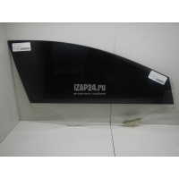 Стекло двери передней правой Hyundai-Kia Elantra (2016 - 2020) 82420F2000