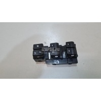 Блок управления стеклоподъемниками Hyundai-Kia Elantra (2016 - 2020) 93570F21004X
