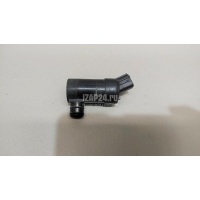 Насос омывателя Hyundai-Kia Elantra (2016 - 2020) 985103T500