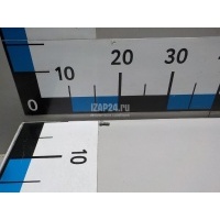 Болт Toyota RX 350 2016 90015AA603