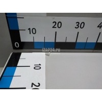 Крепеж (клоп) Toyota RX 350 2016 753920K010