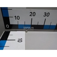 Крепеж (клоп) Toyota RX 350 2016 9046708225