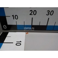 Крепеж (клоп) Toyota RX 350 2016 9046705171