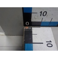 Крепеж (клоп) Toyota RX 350 2016 9046705171