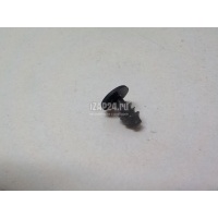 Крепеж (клоп) Toyota RX 350 2016 6786920030