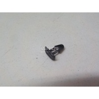 Крепеж (клоп) Toyota RX 350 2016 9046708219