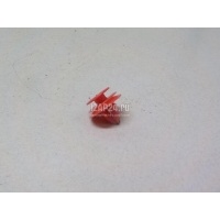 Крепеж (клоп) Toyota RX 350 2016 9046709240