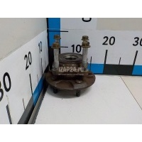Ступица передняя Toyota RX 350 2016 4355048011
