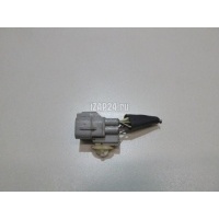 Разъем Toyota RX 350 2016 9098010987