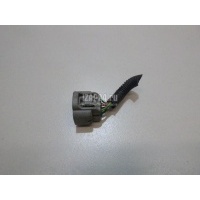 Разъем Toyota RX 350 2016 9098010988