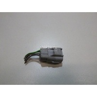 Разъем Toyota RX 350 2016 9098010987