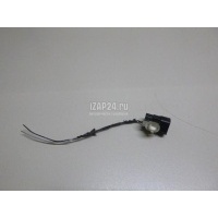 Разъем Toyota RX 350 2016 9098011033
