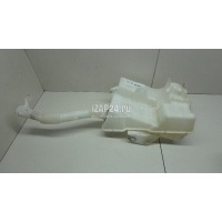 Бачок омывателя лобового стекла Mitsubishi L200 (KK/KL) 2015 8260A349