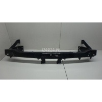 Панель передняя Mitsubishi L200 (KK/KL) 2015 6400F774